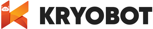 KRYOBOT