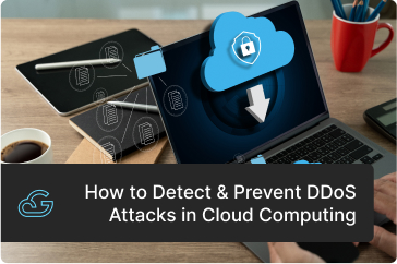 Hosting Management Panel